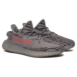 Adidas Yeezy Boost 350 V2 Beluga 2.0