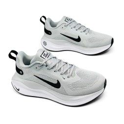 Nike Running Grey