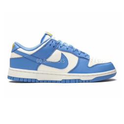 Nike Dunk Low Coast