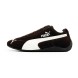 Женские кроссовки Puma Speedcat OG Woman Brown