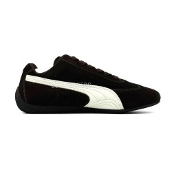 Puma Speedcat OG Woman Brown