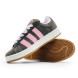 Унисекс кроссовки Adidas Campus 00'S Clear Pink