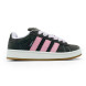 Унисекс кроссовки Adidas Campus 00'S Clear Pink