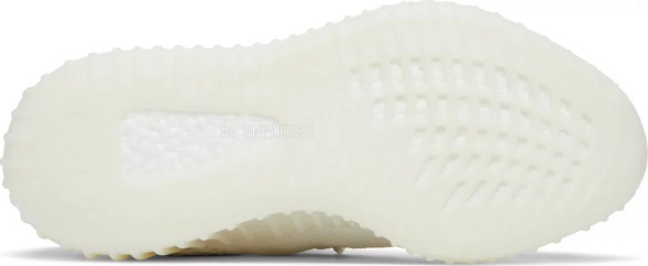 Унисекс кроссовки Adidas Yeezy Boost 350 V2 'Bone'