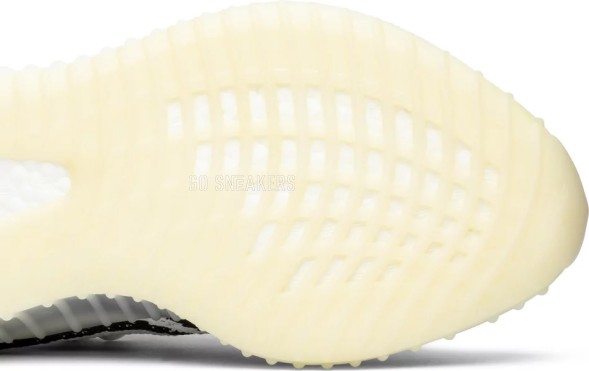 Унисекс кроссовки Adidas Yeezy Boost 350 V2 'Zebra'