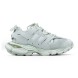 Унисекс кроссовки Balenciaga Track White