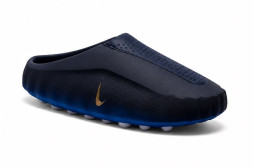 Nike Mind 001 Blackened Blue