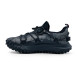 Унисекс кроссовки Nike ACG Mountain Fly Low Black