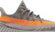 Унисекс кроссовки Adidas Yeezy Boost 350 V2 'Beluga Reflective'