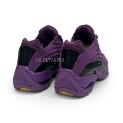 Nike Nocta Man Purple