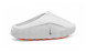 Унисекс слипоны Nike Mind 001 Light Smoke Grey