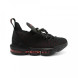 Мужские кроссовки Nike LeBron 16 "Fresh Bred"
