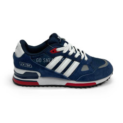 Adidas ZX 750 Navy