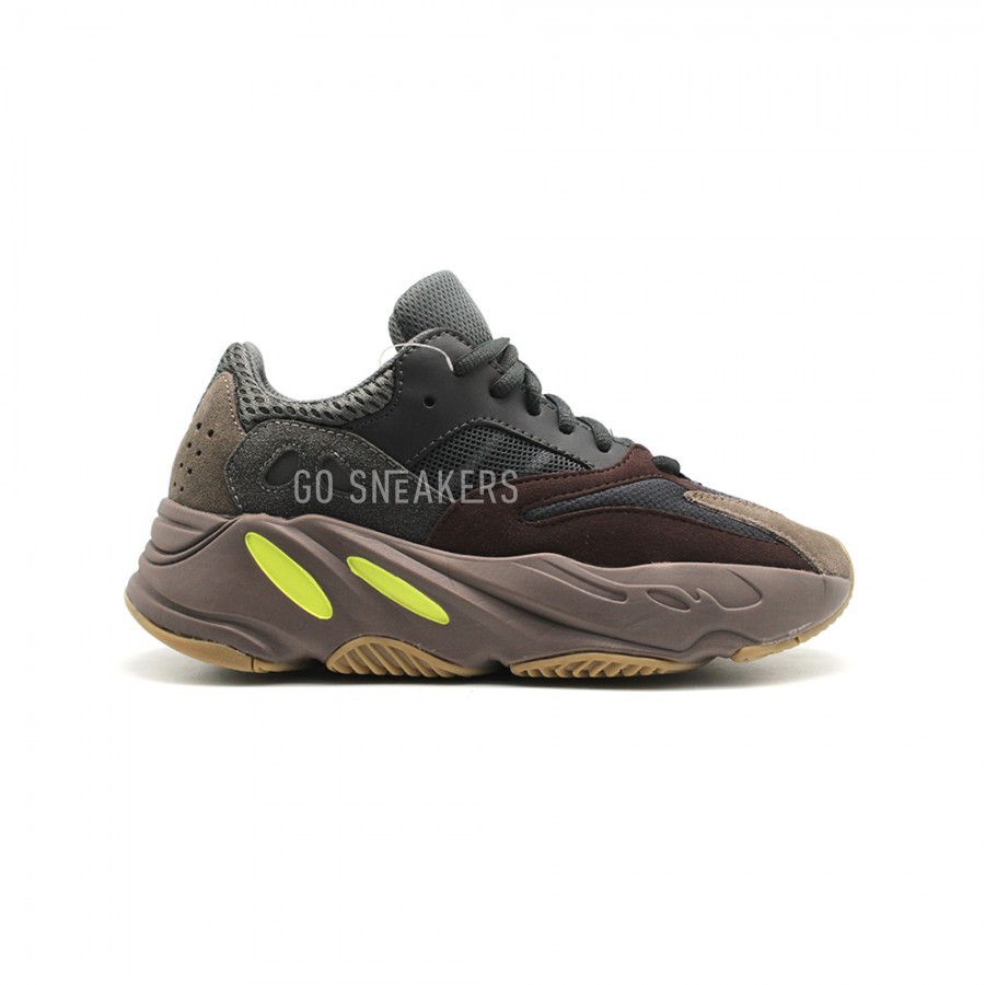 Yeezy 380 clearance mauve resale