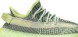 Унисекс кроссовки Adidas Yeezy Boost 350 V2 'Yeezreel Reflective'