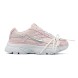Женские кроссовки Nike Initiator Slip Resistant Light Pink