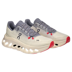 On Cloudtilt Rock Sand