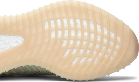 Унисекс кроссовки Adidas Yeezy Boost 350 V2 'Antlia Non-Reflective'