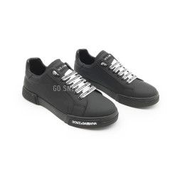 Dolce &amp; Gabbana Black