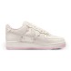 Женские кроссовки Nike Air Force 1 Low «Valentine's Day» 2025