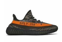 Adidas Yeezy Boost 350 V2 Carbon Beluga