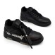 Мужские кроссовки Off-White 'For Walking' Black