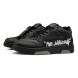 Мужские кроссовки Off-White 'For Walking' Black