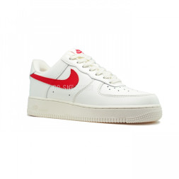 Женские кроссовки Nike Air Force 1 '07 LE