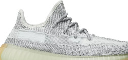 Adidas Yeezy Boost 350 V2 'Yeshaya Reflective'