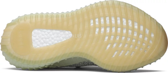 Унисекс кроссовки Adidas Yeezy Boost 350 V2 'Yeshaya Reflective'