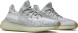 Унисекс кроссовки Adidas Yeezy Boost 350 V2 'Yeshaya Reflective'