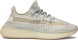 Унисекс кроссовки Adidas Yeezy Boost 350 V2 'Lundmark Non-Reflective'