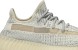 Унисекс кроссовки Adidas Yeezy Boost 350 V2 'Lundmark Non-Reflective'