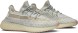 Унисекс кроссовки Adidas Yeezy Boost 350 V2 'Lundmark Non-Reflective'