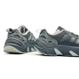 Adidas Zx 22 Boost Black