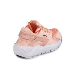 NIKE AIR HUARACHE CORAL