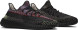 Унисекс кроссовки Adidas Yeezy Boost 350 V2 'Yecheil Reflective'