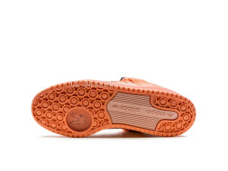 Adidas X Bad Bunny Forum 84 Easter Egg Peach