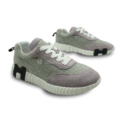 Hermes Addict Velvet