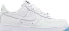 Женские кроссовки Nike Wmns Air Force 1 '07 LX 'UV Reactive'
