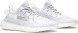 Унисекс кроссовки Adidas Yeezy Boost 350 V2 'Static Reflective'