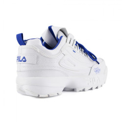 FILA Disruptor 2 Holipop