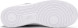 Женские кроссовки Nike Wmns Air Force 1 '07 Essential 'White Black'
