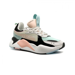 Puma Rs Toys - Multi