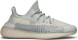 Унисекс кроссовки Adidas Yeezy Boost 350 V2 'Cloud White Reflective'