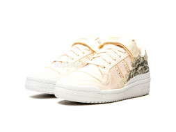 Adidas Forum Wmns 84 Low Wonder White