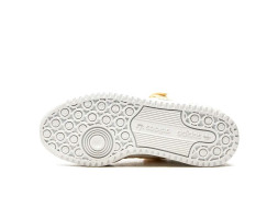 Adidas Forum Wmns 84 Low Wonder White