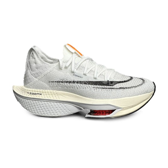 Унисекс кроссовки Nike Air Zoom Alphafly NEXT% 2 'Prototype'
