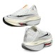 Унисекс кроссовки Nike Air Zoom Alphafly NEXT% 2 'Prototype'