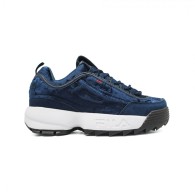fila 5 190 Gosneakers